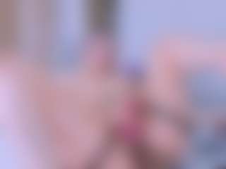 VesperVelvet's Live Sex Cam Show