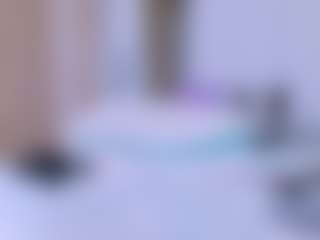 VesperVelvet's Live Sex Cam Show