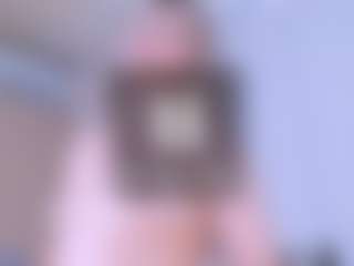 VesperVelvet's Live Sex Cam Show