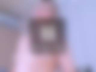 VesperVelvet's Live Sex Cam Show