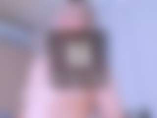 VesperVelvet's Live Sex Cam Show