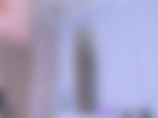VesperVelvet's Live Sex Cam Show