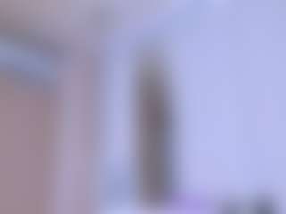 VesperVelvet's Live Sex Cam Show