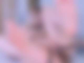 VesperVelvet's Live Sex Cam Show