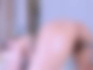 VesperVelvet's Live Sex Cam Show