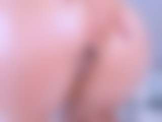 VesperVelvet's Live Sex Cam Show