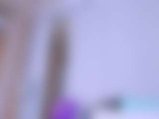 VesperVelvet's Live Sex Cam Show