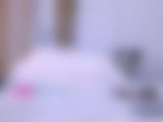 VesperVelvet's Live Sex Cam Show