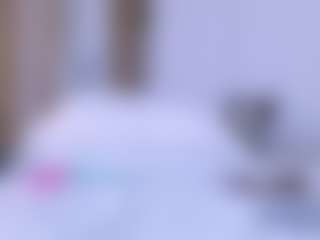 VesperVelvet's Live Sex Cam Show