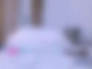 VesperVelvet's Live Sex Cam Show