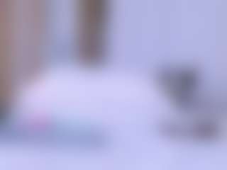 VesperVelvet's Live Sex Cam Show