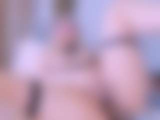 Live cam show with VesperVelvet - Pornstar College on Strip Flash - Live Sex Shows