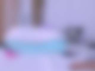 VesperVelvet's Live Sex Cam Show