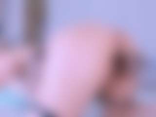 VesperVelvet's Live Sex Cam Show