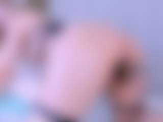 VesperVelvet's Live Sex Cam Show