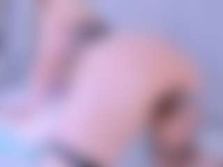 VesperVelvet's Live Sex Cam Show