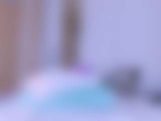 VesperVelvet's Live Sex Cam Show
