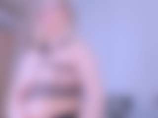 Live cam show with VesperVelvet - Lovense Small Tits on Camsoda