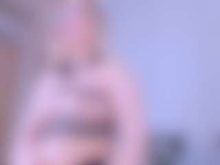 VesperVelvet's Live Sex Cam Show