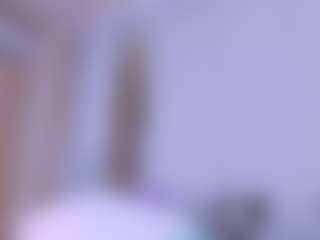 VesperVelvet's Live Sex Cam Show