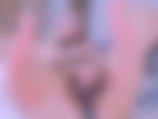 VesperVelvet's Live Sex Cam Show