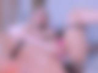 VesperVelvet's Live Sex Cam Show