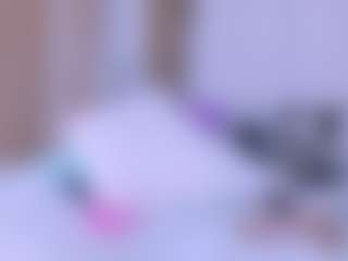 VesperVelvet's Live Sex Cam Show