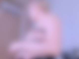 VesperVelvet's Live Sex Cam Show