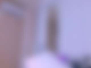 VesperVelvet's Live Sex Cam Show