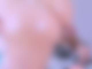 Live cam show with VesperVelvet - Latina on Camsoda