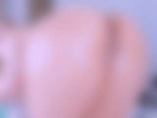 VesperVelvet's Live Sex Cam Show