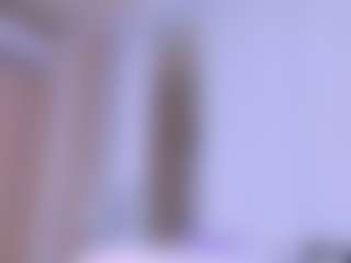 VesperVelvet's Live Sex Cam Show