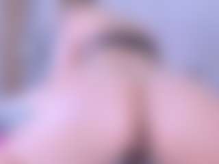 VesperVelvet's Live Sex Cam Show
