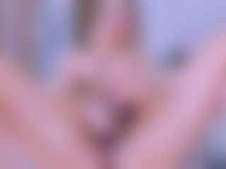 VesperVelvet's Live Sex Cam Show