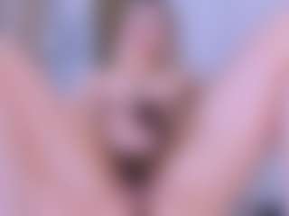 VesperVelvet's Live Sex Cam Show