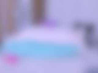 VesperVelvet's Live Sex Cam Show
