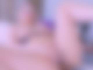 VesperVelvet's Live Sex Cam Show