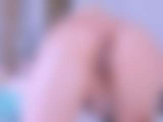 VesperVelvet's Live Sex Cam Show