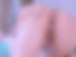 VesperVelvet's Live Sex Cam Show