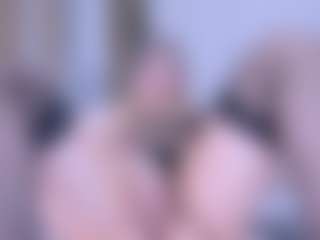 Live cam show with VesperVelvet - Cosplay Granny on Camsoda