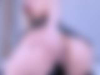 Live cam show with VesperVelvet - Cosplay Granny on Camsoda
