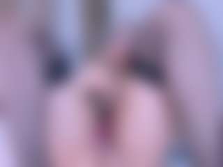 Live cam show with VesperVelvet - Control on Camsoda
