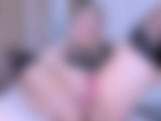 VesperVelvet's Live Sex Cam Show