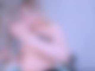 VesperVelvet's Live Sex Cam Show