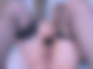 VesperVelvet's Live Sex Cam Show