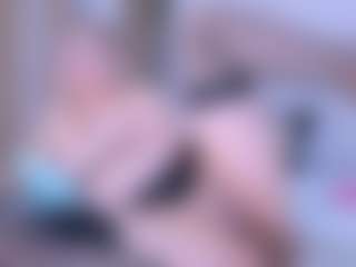 Live cam show with VesperVelvet - Blonde Hair Teen (18+) on Camsoda
