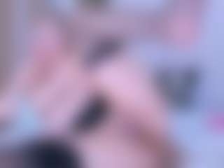Live cam show with VesperVelvet - Sph on nudelive.tv