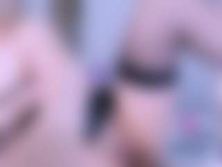 VesperVelvet's Live Sex Cam Show