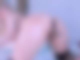 VesperVelvet's Live Sex Cam Show