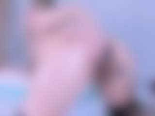 VesperVelvet's Live Sex Cam Show
